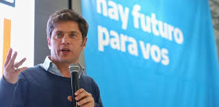 Check spelling or type a new query. Axel Kicillof Con Industriales En Pilar No Va A Haber Soluciones Instantaneas Pero Hay Un Camino