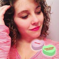 The One That Brought Death