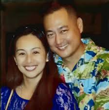 Walk two miles every day in July. And help fight cancer. Two miles every  day for one month. That's the challenge. Sign up today