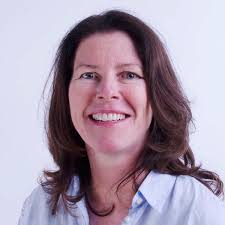 About — Hurd About Health