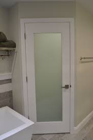 Glass doors, interior and entry doors, with custom designed etched and carved sandblasted designs by sans soucie art glass of palm desert glass bathroom door etched glass door frosted glass door bathroom wall decor bathroom ideas small full bathroom small bathroom paint bathroom. Mahogany 80 Interior Door 1 Lite Frosted Glass Doors Interior Glass Doors Interior Doors Interior Modern