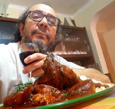 Joaquín Loayza Valda (@joaquin.loayzavalda) • Facebook