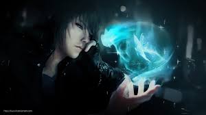 Best 49 Noctis Background On Hipwallpaper Noctis Wallpaper Noctis Lucis Caelum Wallpaper And Noctis Luna Wallpaper Noctis takes the throne of death battle! noctis lucis caelum wallpaper