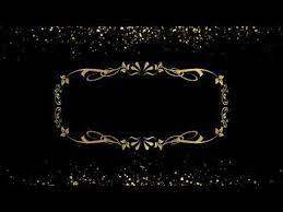 Free Template Wedding Invitation Youtube Wedding Background Images Love Background Images Green Screen Video Backgrounds