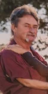 Sizemore, Don Juan "Donald" EG