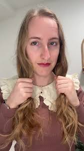 Needed a change #Orthodox #Orthodoxjudaism #religion #jewish