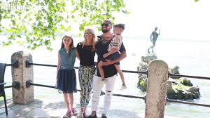 Pápai joci lyrics with translations: Papai Joci Otthonaban Jartunk Youtube