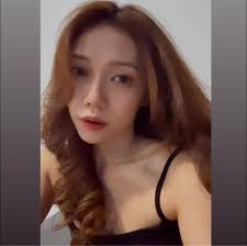 Yuko Woan Peng (@yukozi1222) • Facebook