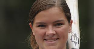 Northlake Station: Lakeside softball players receive All-Region and County  All-Star honors