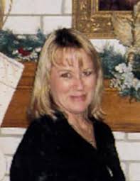 Sharon Butcher Obituary