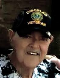 Vicky Windham's Instagram, Twitter & Facebook