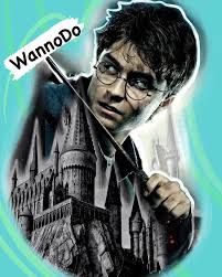 Tattoostudio Flaminko Heide