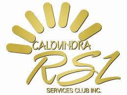 Plus millions of rooms from hotels, resorts, apartments and hostels all around the world. Working At Caloundra Rsl Company Profile And Information Seek Com Au