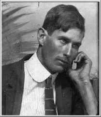 Charles “Charlie” Garrett (1888-1967)