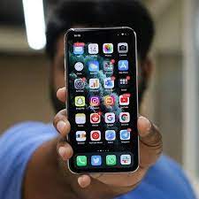 Maybe you would like to learn more about one of these? Apple Iphone 11 Pro Max Review A Stellar Upgrade In Every Sense Of The Word Tech Reviews Firstpost