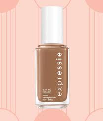 Contains no formaldehyde, toluene, dbp, camphor, methanol, formaldehyde resin, xylene, parabens, phthalates, or any animal ingredients.nail polishnail care. 14 Best Nail Polish Brands Of 2020 Reviews Glamour