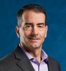 Bob Hull's Instagram, Twitter & Facebook