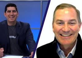 All Industrial Marketing Video & Podcast Episodes by IndustrialSage