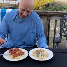 Matt Gaither (@baldboieatz) • Instagram photos and videos