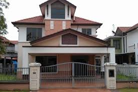 Taman Austin Perdana For Sale In Johor Bahru Propsocial