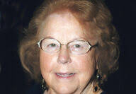 The Shafter Press Archives