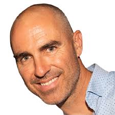 andreas-empired (Andreas Nerlich) · GitHub