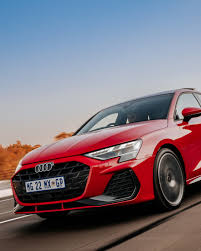 Image result for Tango Red 2021 A3