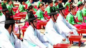 매년 만 19세가 된 젊은이들에게 성인으로서 자각과 사회인으로서의 책무를 일깨워 주고 성년이 되었음을 축하 격려할 뿐만 아니라, 국가사회가 바라는 유능한 인재 양성을 위한 바른 국가관과 가치관 정립을 위해 제정된 날이다. ì´ì   ì–´ì—¿í•œ ì–´ë¥¸ ì „êµ­ì„œ ì„±ë…„ì˜ ë‚  í–‰ì‚¬ Youtube