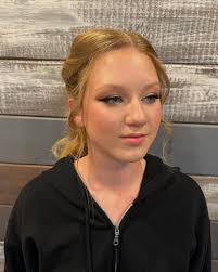 Selah Jade Beauty‎