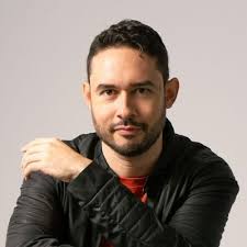 Fausto Cogollo (@faustocogollo)