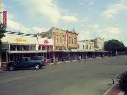 The most common garage door repairs include fixing locks, sensors 6, tracks, cables, springs, and openers. Georgetown Garage Door Repair And Installation