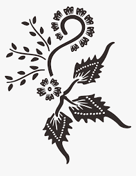 Bebas pakai untuk komersial & pribadi. Batik Gajah Oling Png Transparent Png Transparent Png Image Pngitem