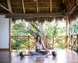 Maybe you would like to learn more about one of these? The Rise Of The Small Group Wellness Retreat Travel Weekly