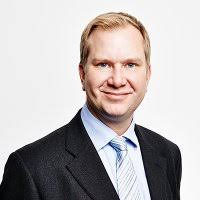 Michael McNeil Email & Phone Number