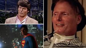 Dana and Christopher Reeve relationship: How they met, love story and  everything to know