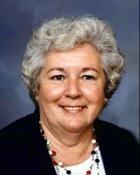 Lillian Louise Jewell Obituary November 18, 2024