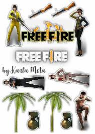 Grab weapons to do others in and supplies to bolster your chances of survival. Free Fire Gamerevar1ge Profile Pinterest