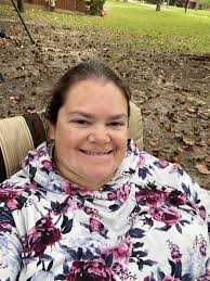 Casual conversation about weather and personal feelings