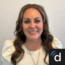 Find Psychiatric Nurse Practitioners in Provo, UT