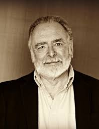 Obituary information for David K. Bolton