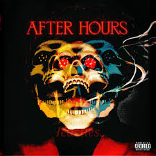 The weeknd's latest short film opens with the toronto singer grinning maniacally onstage. The Weeknd After Hours The Weeknd Poster The Weeknd Wallpaper Iphone The Weeknd Album Cover