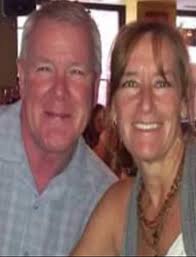 Edward Slattery Obituary (1937