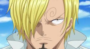 Sharp zoro with his sward. Fans Aren T Happy With One Piece And Its Latest Sanji Blunder