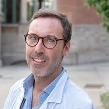 Saul Martinez's Instagram, Twitter & Facebook