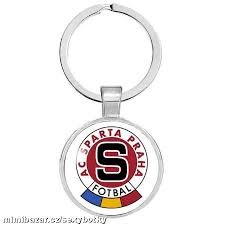 Kola poháru českého florbalu, kde se pravděpodobně potkají už po několikáté s pražským chodovem. Prodam Klicenka Sparta Praha Slavia Plzen Pardubice Banik Nova Paka Mimibazar Cz