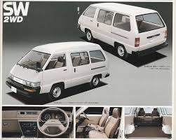 懐かしいワンボックスワゴン おしゃれまとめの人気アイデア pinterest daniela rodriguez 車 カタログ ワゴン 車