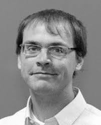 15 International Symposium