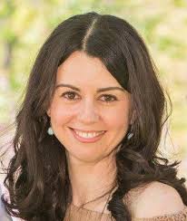 Keller Williams Realty, 1077 Rydal Rd, Ste 103, Jenkintown, PA 19046, US