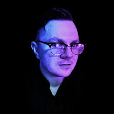 Profile for Phil Forsyth