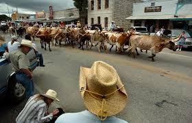 Bandera may not be as popular as other cities in united states, but don't let that fool you. Bandera Now Has Official Claim As Cowboy Capital